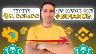 Review de 