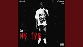 WTF B Goin On (feat. MJ)