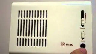 Melody Chime #7