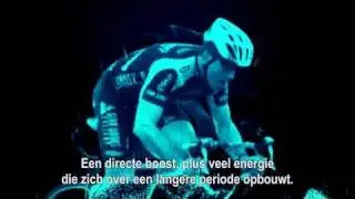Forever Active Boost [FAB] - Promo of a Revolutionary Energy Drink !