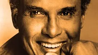 Harry Belafonte - Shenandoah