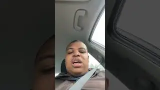 Isaac Gibson singing