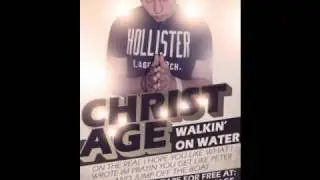 christ age freestyle