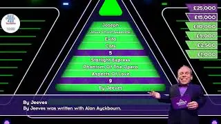 Игровое приложение Tenable &mdash; 10 первых стран-участниц Евровидения?