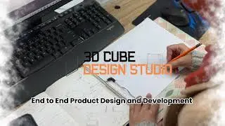 Product Design Workflow Video &ndash; Sketch to Prototype & MVP