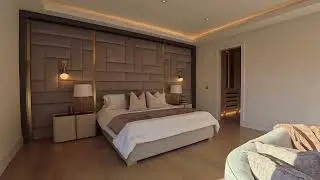 $10M Dream Estate Of Design