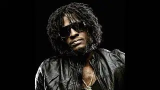 DANCEHALL INSTRUMENTAL(aidonia type beat)