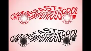 How to use Envelope tool | Perfect work in CorelDraw