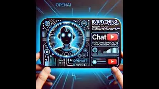 ChatGPT's Meteoric Rise and Challenges