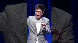 You're doing Zoom calls WRONG!!