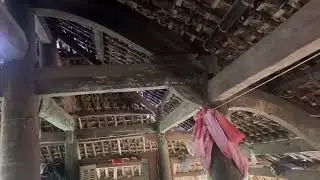 Thanh lý!cơ hội có 102 dành cho người muốn dựng cho mình căn nhà gỗ