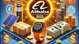 Top 5 Profitable Products to Import from China in 2025: A Beginner&rsquo;s Guide
