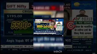 CRISIL LTD latest news,CRISIL LTD latest analysis,