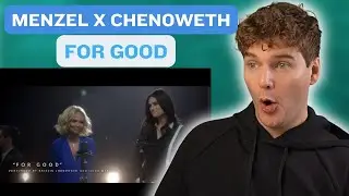 Pro Singer REACTS to 