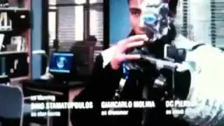 Punchkicker