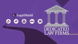 LegalShield and IDShield Overview