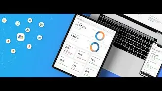 Autologica Sky DMS | The Evolution of Dealership Software