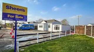 Must See Property - Seawick