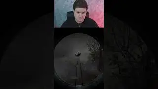 ЗЕМЛЯ В ИЛЛЮМИНАТОРЕ [STALKER REMASTERED 2025]😨😈🤯 #shorts