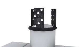 Case Clicker CODE VIDEO! Black Iron Domino CROWN!