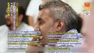 2707 NWN 6 self heating vegan food box wins top prize at Asia Pacific Innovation Awards 1080p