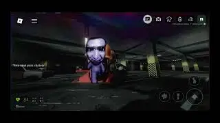 Jumpscare de nicos nexboxt👻