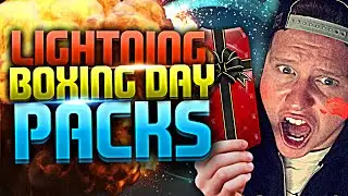 FIFA 15 | 100K PACKS, 35 PACKS, 100K PACKS w/ 5 INFORMS?!