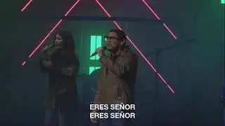 Modo: Imparable - Caminar con Dios - 10 de Enero del 2026