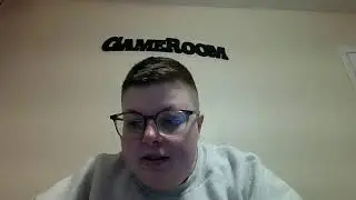 Q&A 12/9/2025