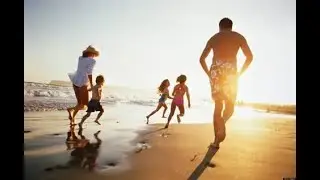 Summer Music Mix 2021 🎵 Mega Hits 2021🌴   Best Of Vocal Deep House & Tropical Chill Out Music