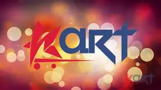 Kart Admin panel User Guide volume 2