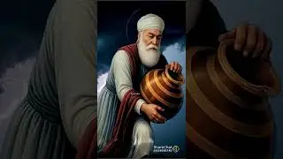 #wkm #waheguru simran