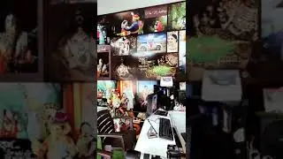 Photo Studio