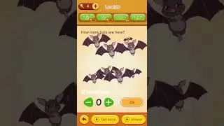 Super Brain Level  20