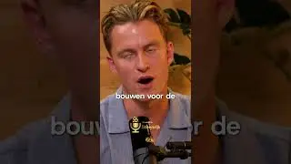Dit zijn onze projecten op Bali...