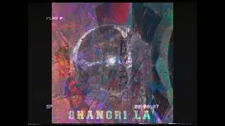 SHANGRI LA - (taco de sal, paka hf, mr. trz, hurbano )prod. hurbano