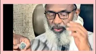 Fitinar ɗan gidan gumi cikin al'umma musulmi yanzu haka an taso shi gava