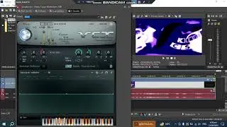 How to Make Kormulator V1852-V1860