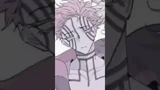 #акадзе#доума сделала для #@некто-м8л #demonslayer кого сделать еще