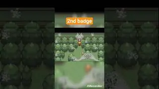 Pokemon glazed part 49 Bugsy #shorts #trend #viral #jaidmeel
