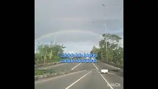 JPOT - ISANG TULAD MO (AI Enhanced) by blueD