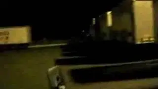 Jag k&ouml;r tuben - 2
