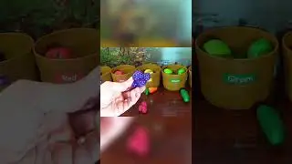 Delicious and Nutritious Recipes: Yellow Apple, Corn, and Lime Smoothie KIDS TOYS NURSERY RHYME