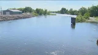 One dead, four others injured after floating accident on the Payette River