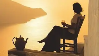 Anche Questa e Vita    Anonimo Italiano