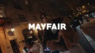 (FREE) D Block Europe Type Beat - 