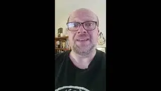 Comic Writer Tips: No One Can Teach You How to Write