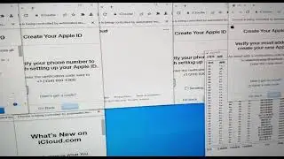 cho thu&ecirc; id apple tải mọi nền tảng để tải game free link ph&iacute;a dưới m&ocirc; tả