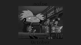 oofoe-October