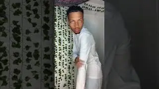 ASOS HAUL FOR SUMMER/FALL 2022